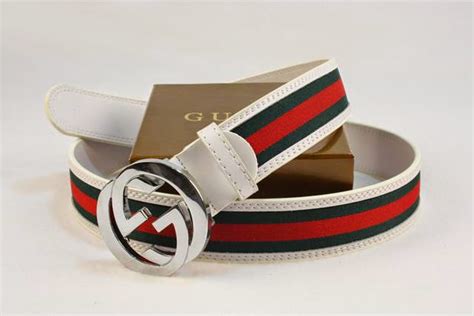 fake gucci belt london|replica gucci belt.